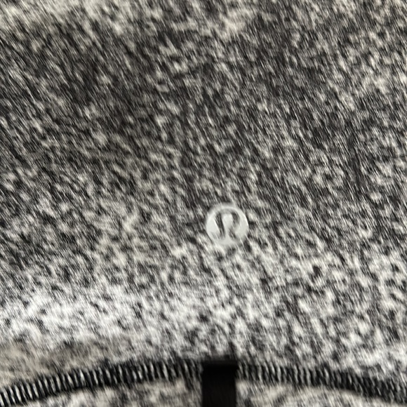 Lulu jacket - Picture 5 of 5